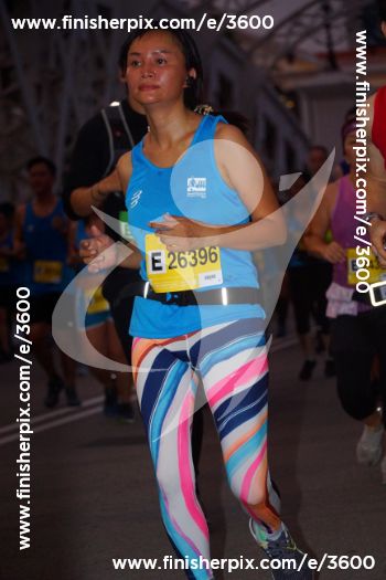 3600_162593 | Run