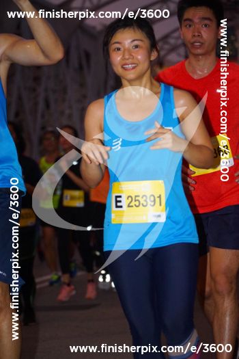 3600_162720 | Run