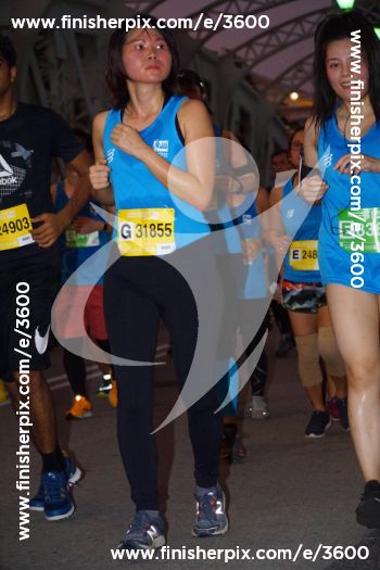 3600_162849 | Run