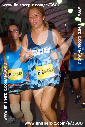 3600_162855 | Run
