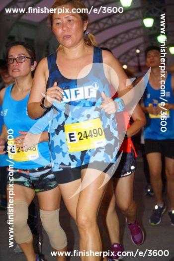 3600_162856 | Run