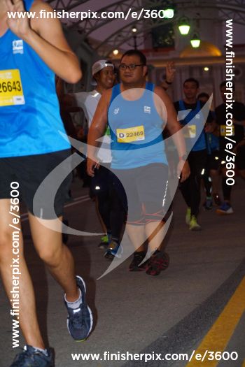 3600_162860 | Run