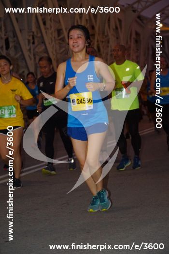 3600_162940 | Run