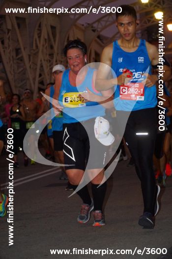 3600_162949 | Run