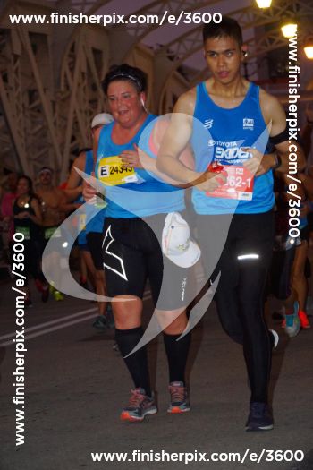 3600_162950 | Run