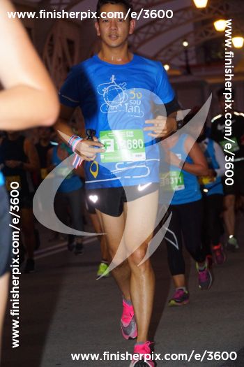 3600_162963 | Run