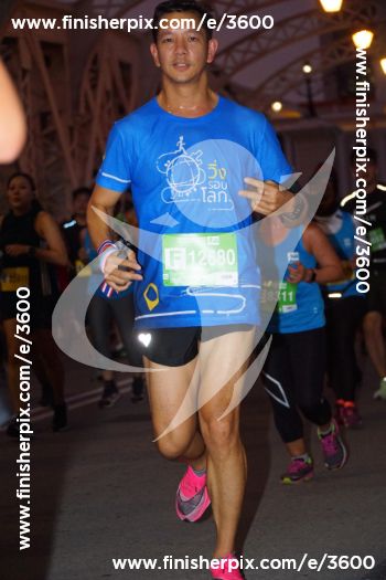 3600_162964 | Run
