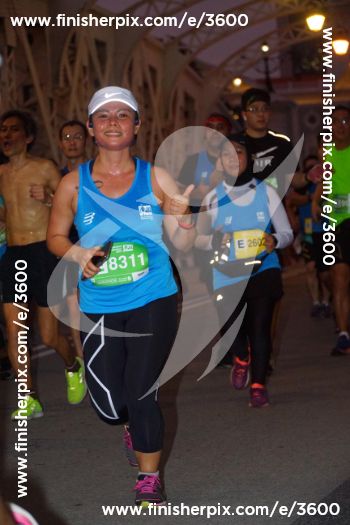 3600_162968 | Run