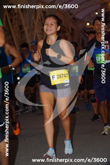 3600_163016 | Run