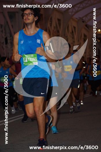 3600_163064 | Run