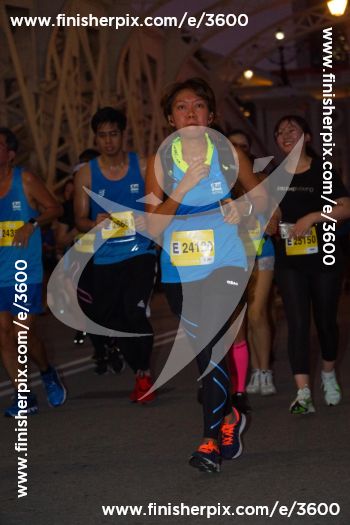 3600_163166 | Run