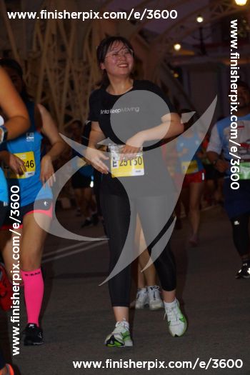3600_163170 | Run