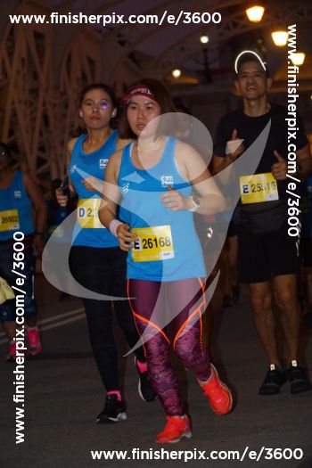 3600_163259 | Run