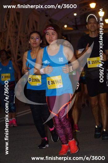 3600_163260 | Run
