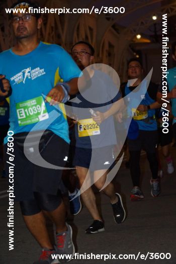 3600_163434 | Run