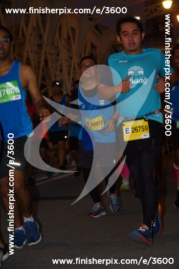 3600_163437 | Run