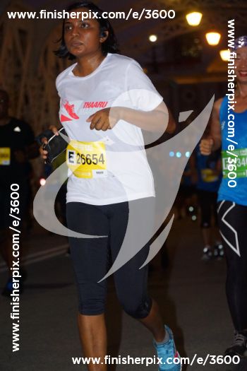 3600_163461 | Run
