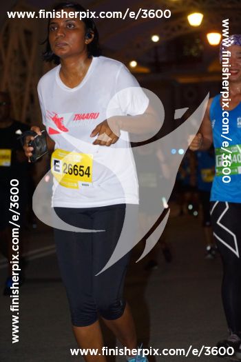 3600_163462 | Run