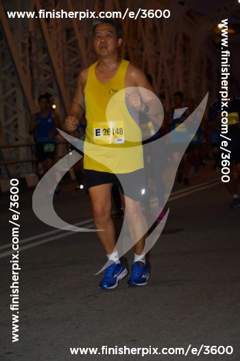 3600_163523 | Run