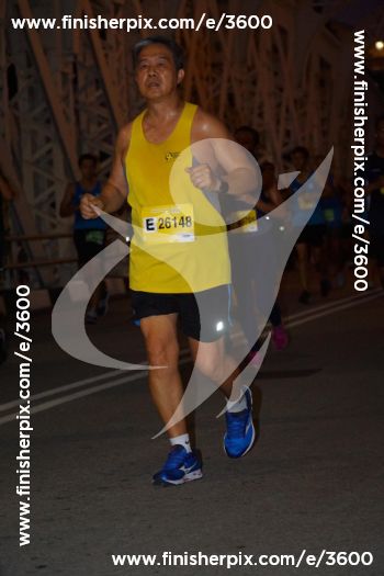 3600_163525 | Run