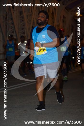 3600_163636 | Run