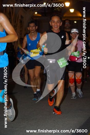 3600_163680 | Run