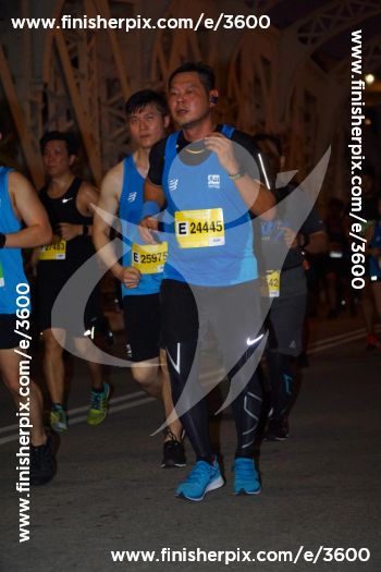 3600_163794 | Run