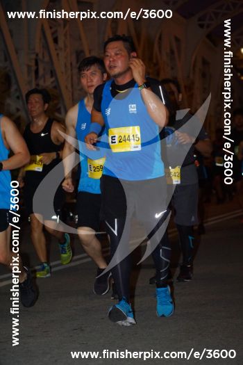 3600_163795 | Run