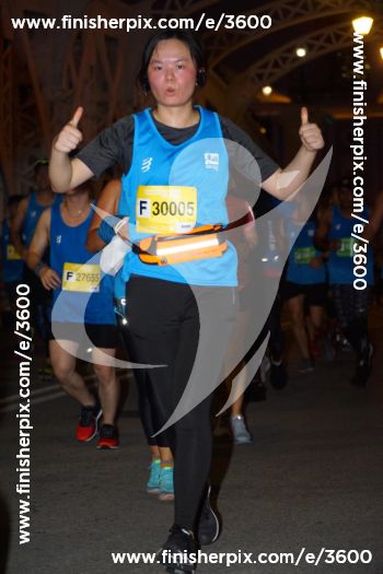 3600_164039 | Run
