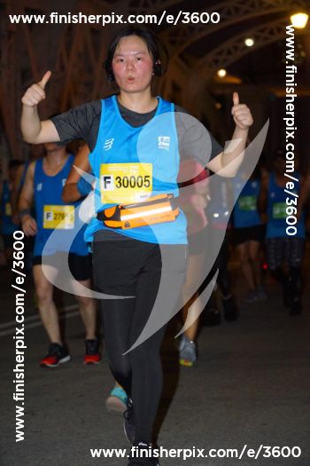 3600_164040 | Run