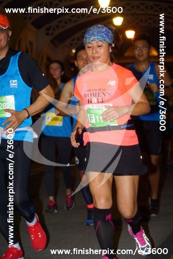 3600_164080 | Run