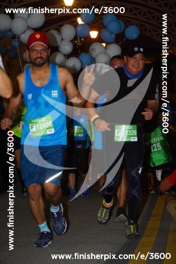 3600_164116 | Run