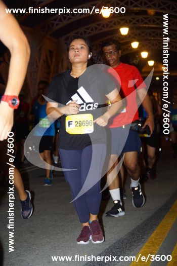 3600_164165 | Run