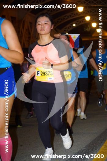 3600_164410 | Run