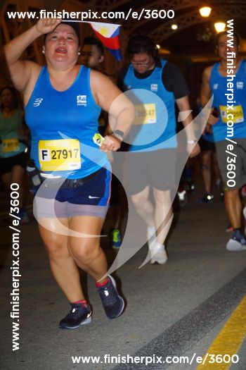 3600_164411 | Run