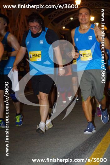 3600_164414 | Run