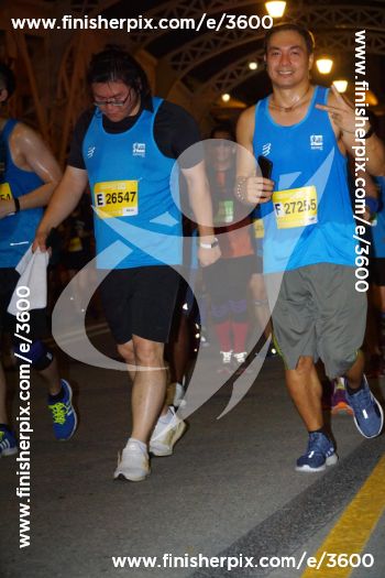 3600_164415 | Run