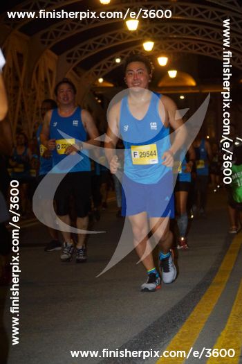 3600_164435 | Run