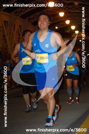 3600_164439 | Run