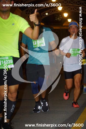 3600_164674 | Run