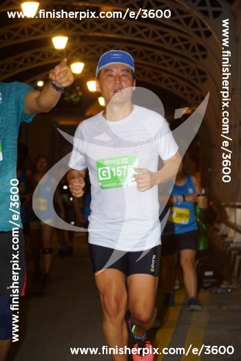 3600_164677 | Run