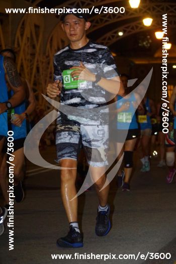 3600_164822 | Run