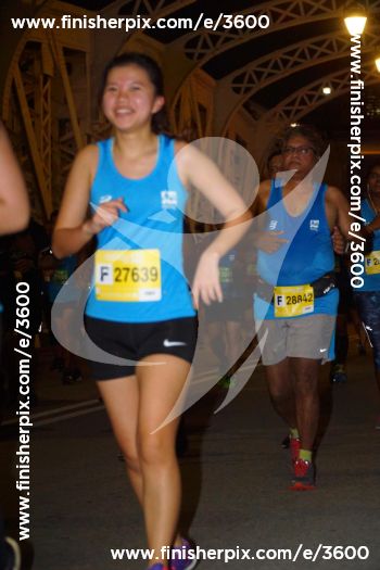 3600_164907 | Run