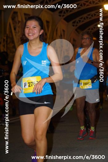 3600_164909 | Run