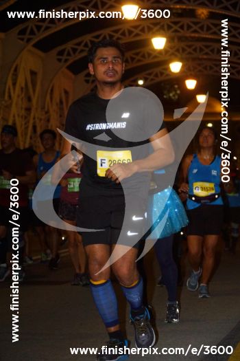 3600_164941 | Run