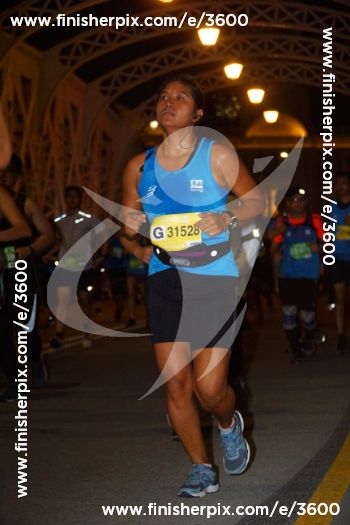 3600_164946 | Run