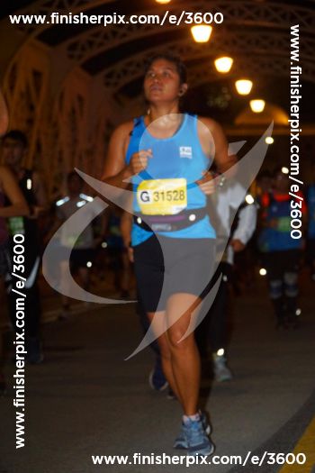 3600_164947 | Run