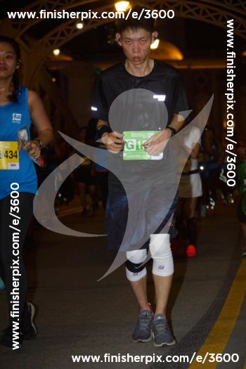 3600_165137 | Run
