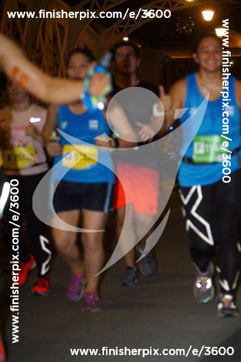 3600_165164 | Run