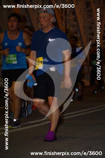3600_165262 | Run